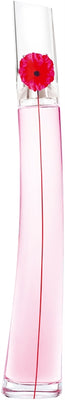 Kenzo Flower By Poppy Bouquet | EDP