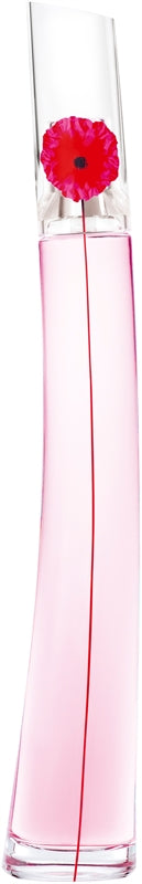 Kenzo Flower By Poppy Bouquet | EDP