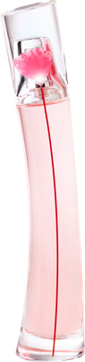 Kenzo Flower By Kenzo | EDT