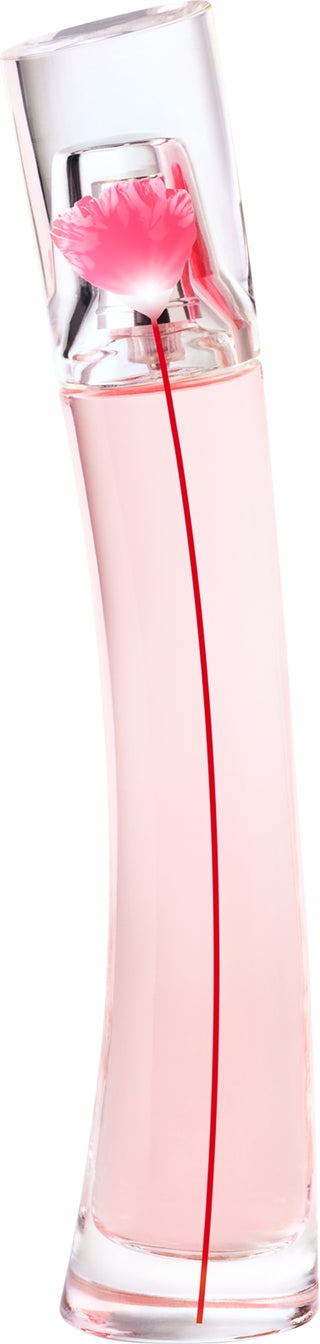 Kenzo Flower By Poppy Bouquet | EDT