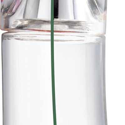Kenzo Flower By Kenzo | EDP