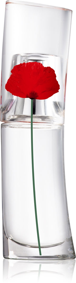 Kenzo Flower By Kenzo | EDP
