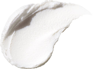 Clinique Foaming Sonic Facial Soap