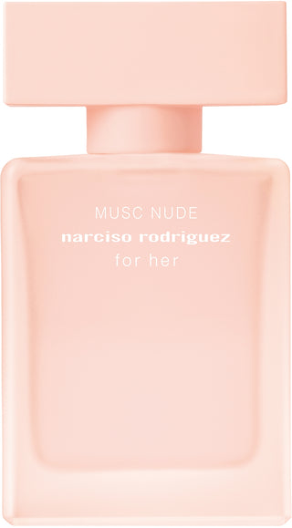 Narciso Rodriguez For Her Musc Nude Tester | EDP