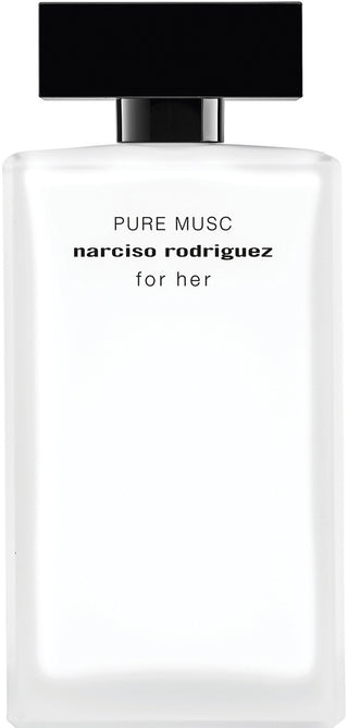 Narciso Rodriguez For Her EDT + Pure Musc | EDP