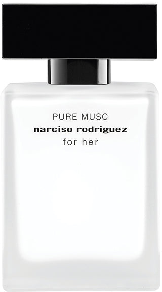 Narciso Rodriguez For Her Pure Musc Tester | EDP