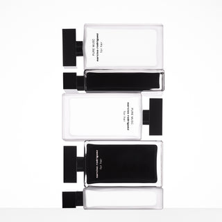 Narciso Rodriguez For Her EDT + Pure Musc | EDP