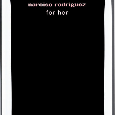 Narciso Rodriguez Narciso Rodriguez for Her W Set - + b/lot | EDT