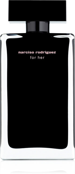 Narciso Rodriguez Narciso Rodriguez for Her W Set - + b/lot | EDT