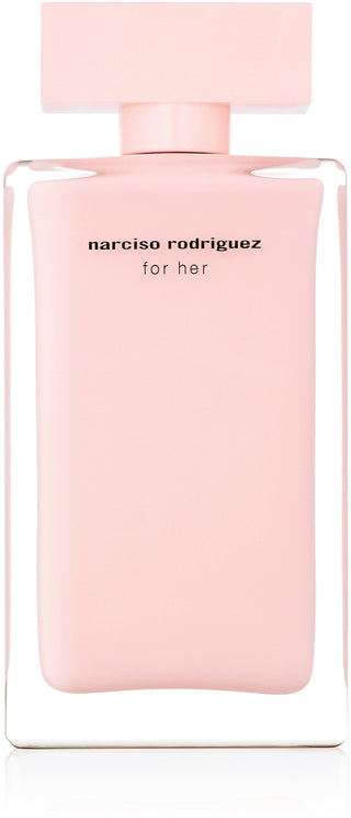 Narciso Rodriguez For Her Forever | EDP