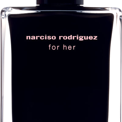 Narciso Rodriguez Narciso Rodriguez for Her | EDT