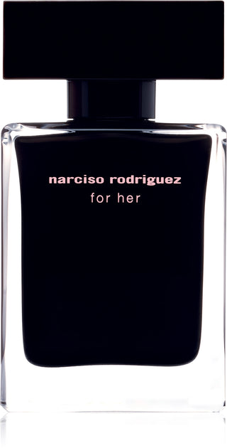 Narciso Rodriguez Narciso Rodriguez for Her | EDT