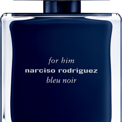 Narciso Rodriguez For Him Blue Noir | EDT