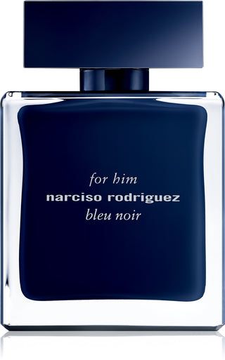 Narciso Rodriguez For Him Blue Noir | EDT