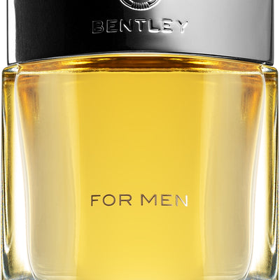 Bentley Bentley for Men | EDT