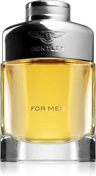 Bentley Bentley for Men | EDT