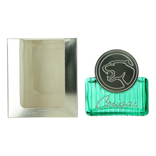 Ford Legacy Cougar for Men | EDT
