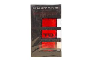 Ford Mustang GT for Women | EDT