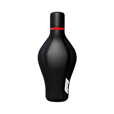 Formula 1 Turn 1 for Men | EDT