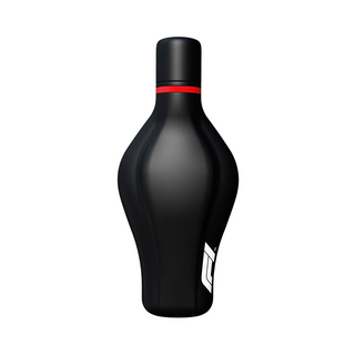 Formula 1 Turn 1 for Men | EDT