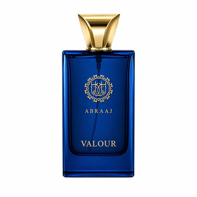 Fragrance World Abraaj Valour Unisex | EDP