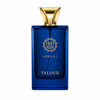 Fragrance World Abraaj Valour Unisex | EDP