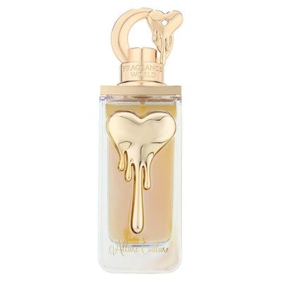Fragrance World Allure Couture for Women | EDP