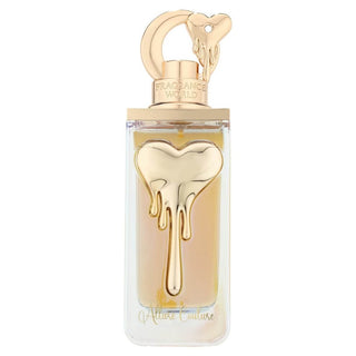 Fragrance World Allure Couture for Women | EDP
