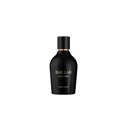 Fragrance World Bad Lad for Men | EDP