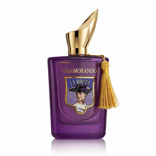 Fragrance World Casamorando La Bruta for Women | EDP