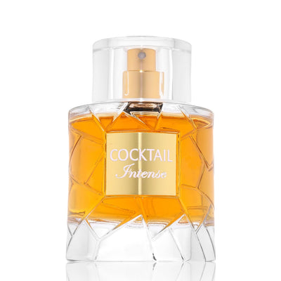 Fragrance World Cocktail Intense Unisex | EDP