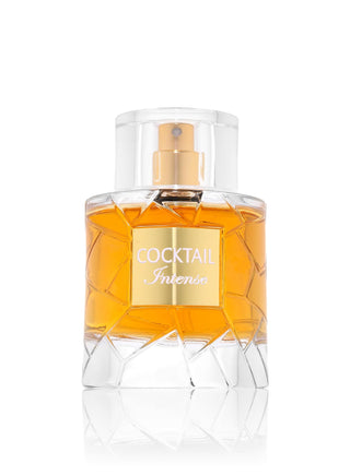 Fragrance World Cocktail Intense Unisex | EDP
