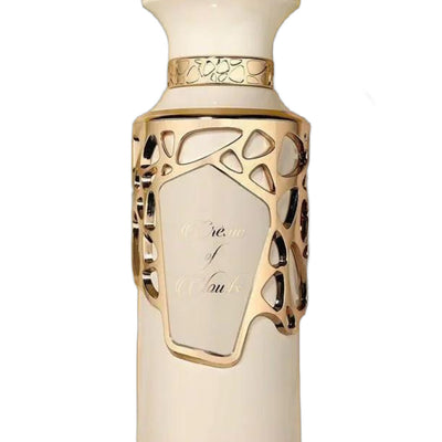 Fragrance World Creme Of Clouds Unisex | EDP