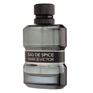 Fragrance World Eau De Spice for Men | EDP