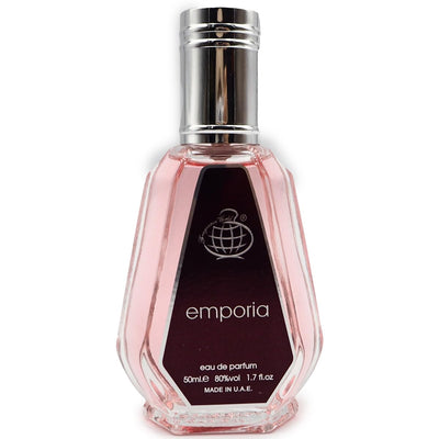 Fragrance World Emporia for Women | EDP