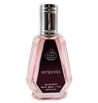 Fragrance World Emporia for Women | EDP