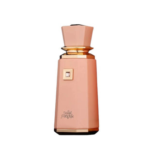 French Avenue Sweet Paradise for Women | EDP