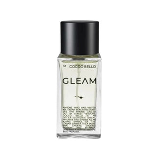 Gleam Cocco Bello 03 Unisex | Extrait de Parfum