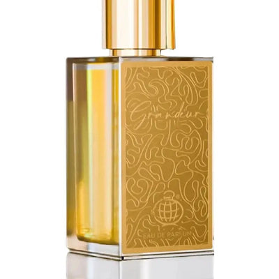 Fragrance World Grandeur Unisex | EDP