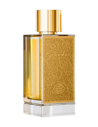 Fragrance World Grandeur Unisex | EDP