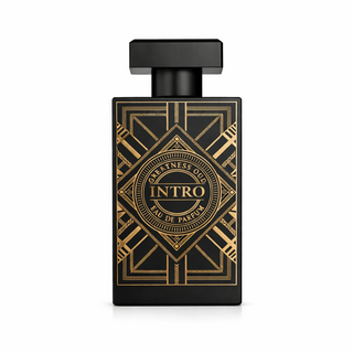 Fragrance World Greatness Oud Intro Unisex | EDP