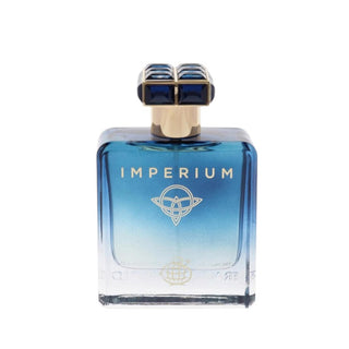 Fragrance World Imperium Unisex | EDP