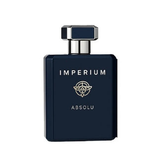 Fragrance World Imperium Absolu for Men | EDP