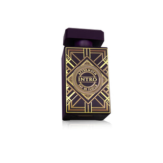 Fragrance World Aftermath Intro Unisex | EDP