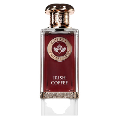Fragrance World Irish Coffee Unisex | EDP