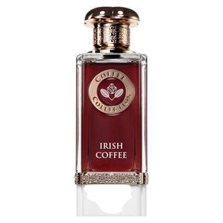Fragrance World Irish Coffee Unisex | EDP