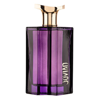 Fragrance World Jovian for Women | EDP