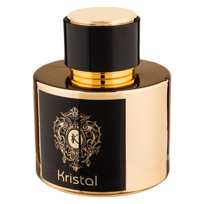 Fragrance World Kristal Unisex | EDP