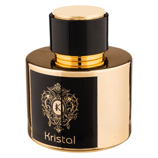 Fragrance World Kristal Unisex | EDP