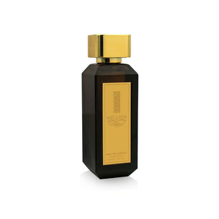 Fragrance World La Uno Million for Men | EDP